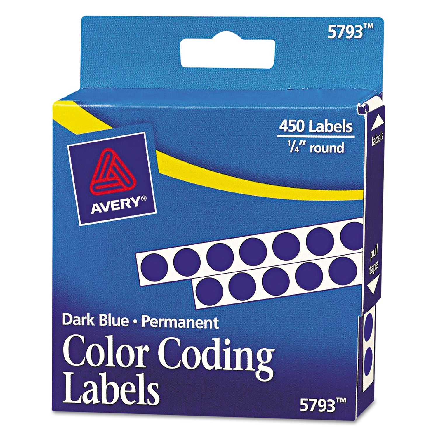 avery-handwrite-only-self-adhesive-removable-round-color-coding-labels-in-dispensers-num-ave05793_1